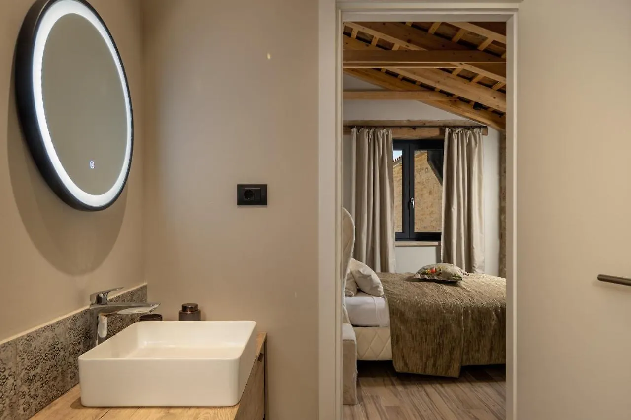 Villa La Vinella With Heated Pool Buje Croatia